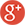 google+